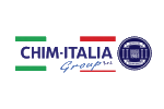 الرئيسية chim italia