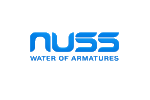 الرئيسية nuss