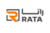 الرئيسية rata
