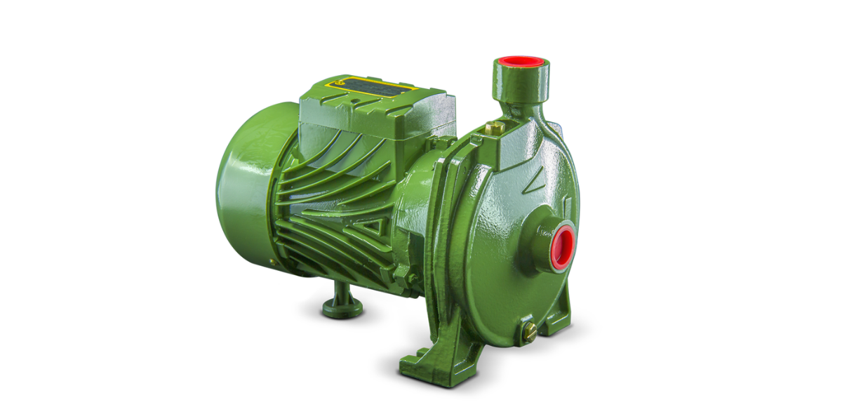 untitled design (45)