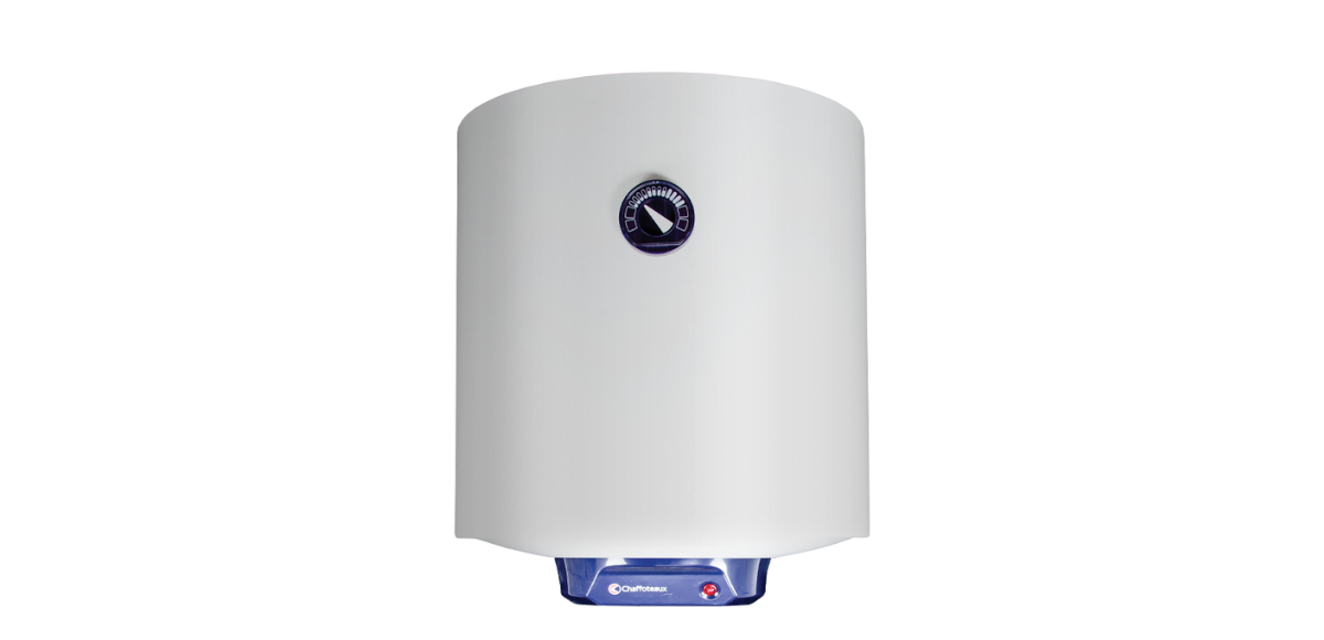 untitled design (46)