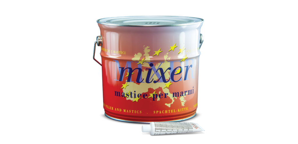 untitled design (47)