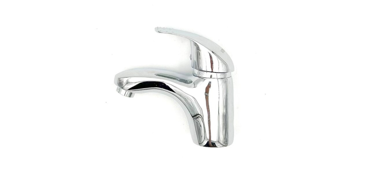 untitled design (48)