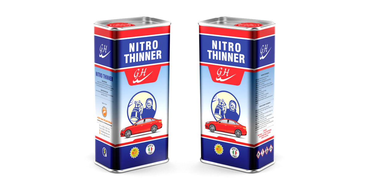 untitled design (49)