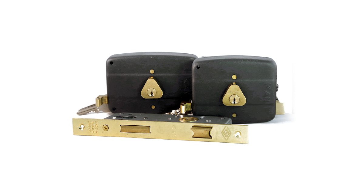 untitled design (50)