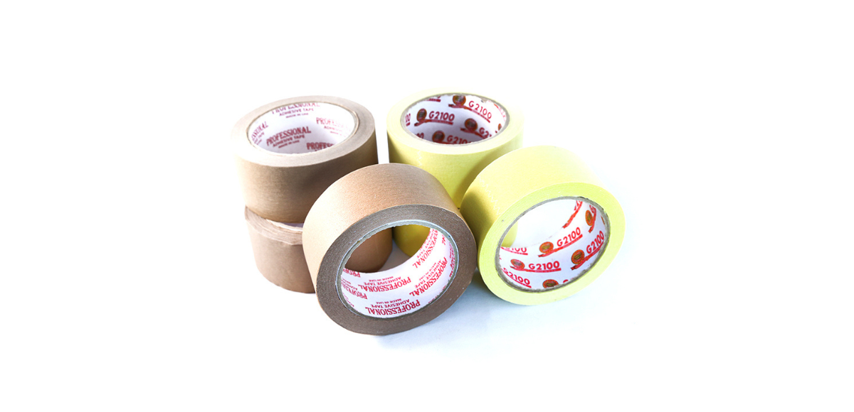 untitled design (52)