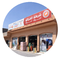 untitled design (58)