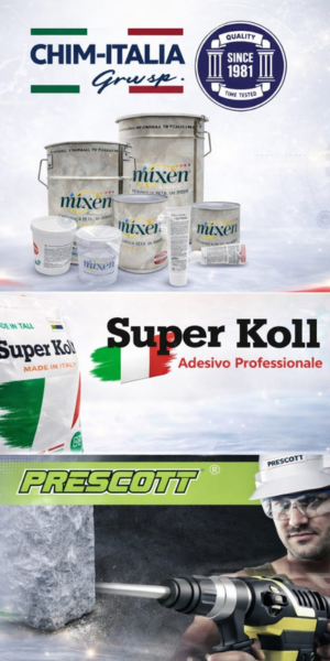 untitled design (72)