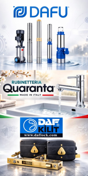 untitled design (73)