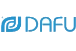 dafu