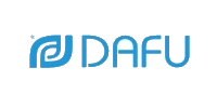 dafu