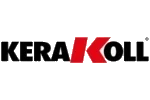 kerakoll