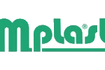 mplast