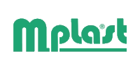 mplast