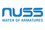 nuss