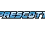 prescott
