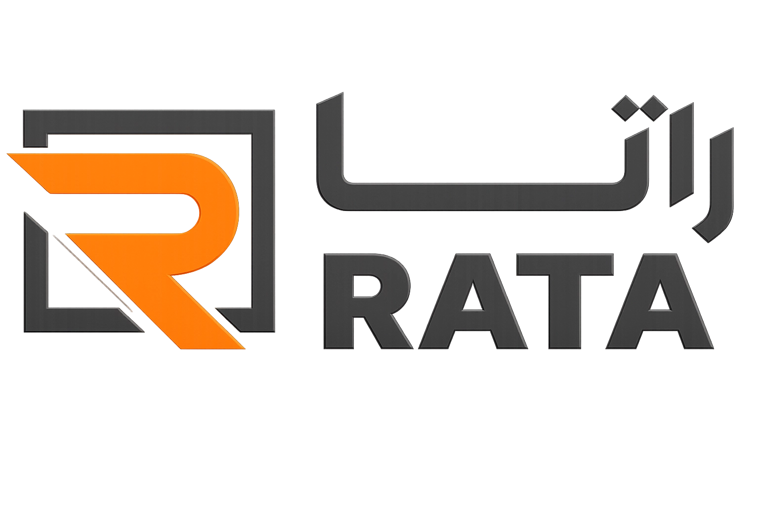rata