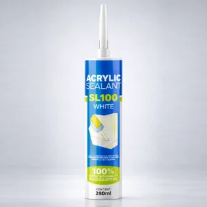 acetoxy silicone sealant r 505