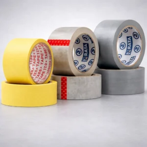 acetoxy silicone sealant r 505