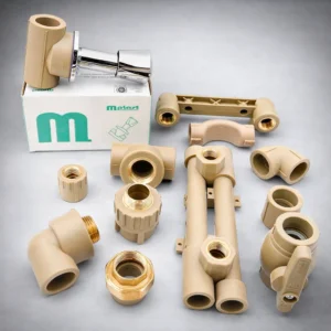 mplast products