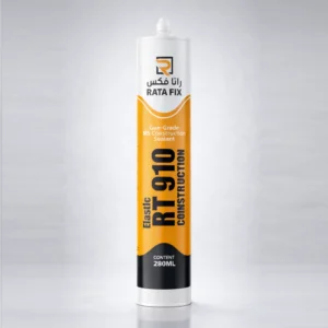 acetoxy silicone sealant r 505