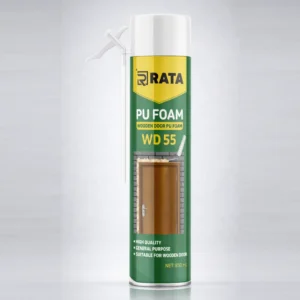 acetoxy silicone sealant r 505