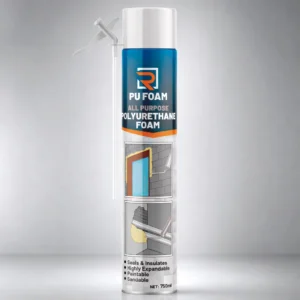 acetoxy silicone sealant r 505