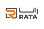 rata