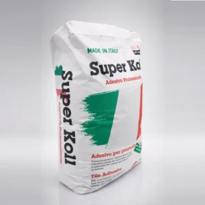 لاصق سيراميكceramic glue