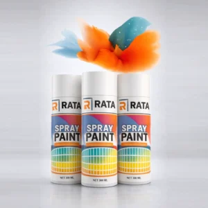 acetoxy silicone sealant r 505