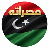 untitled design (100)