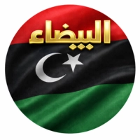 untitled design 2026 03 12t110846