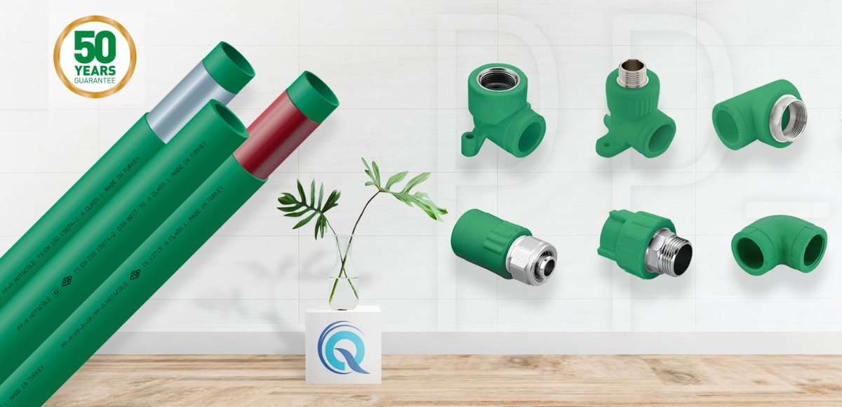 untitled design 2026 03 12t113527.961