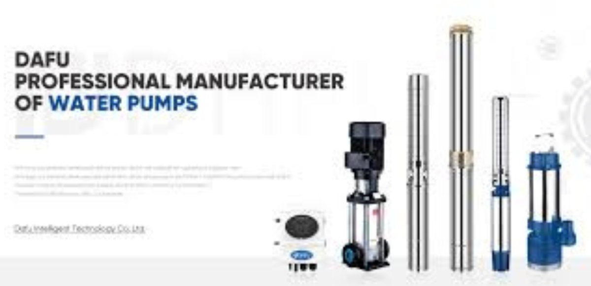 untitled design 2026 03 12t113950.639