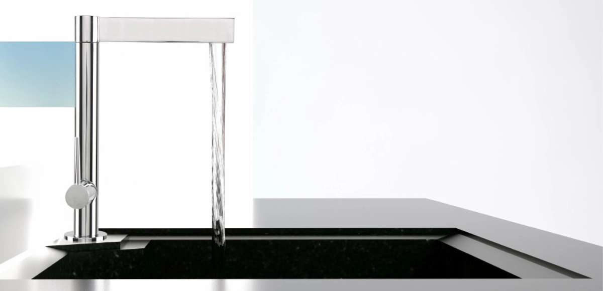 untitled design 2026 03 12t122233