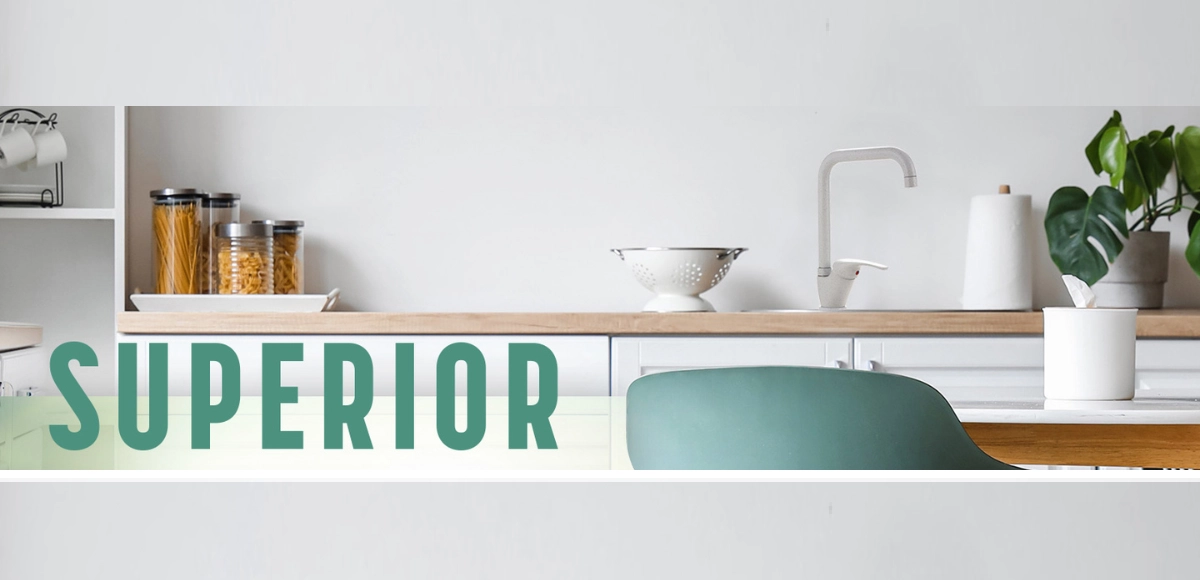 untitled design 2026 03 12t122357