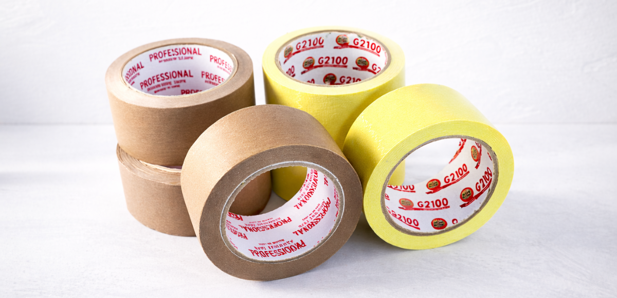 untitled design 2026 03 12t125020.021