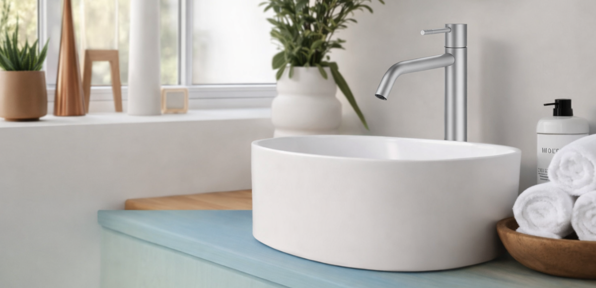 untitled design 2026 03 12t125159.782