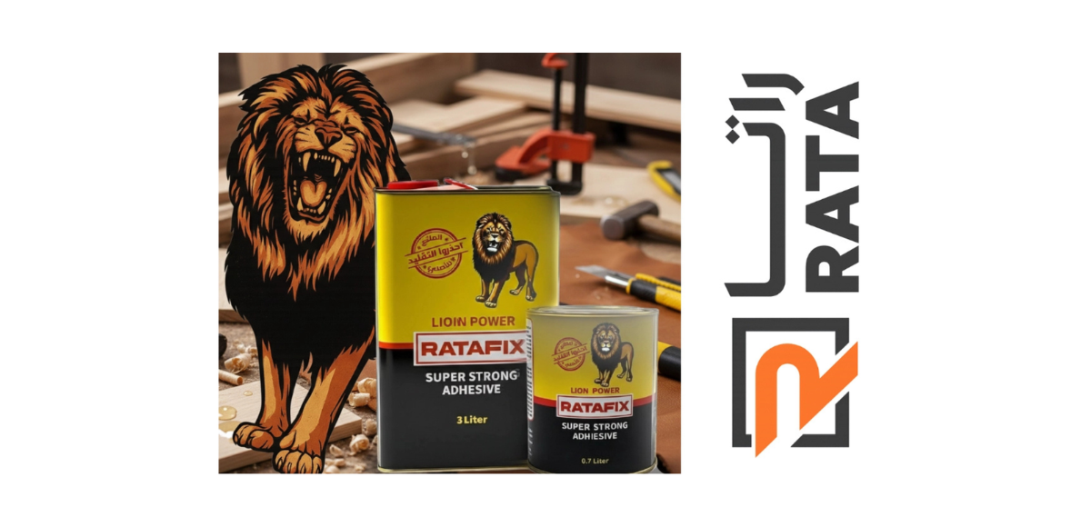 untitled design 2026 03 12t125900.126