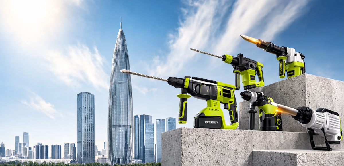 untitled design 2026 03 12t143506.158