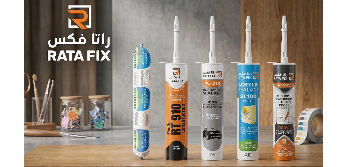 untitled design 2026 03 12t143622.513