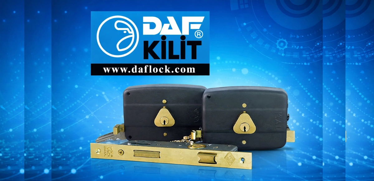 untitled design (98)