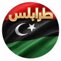 untitled design (98)