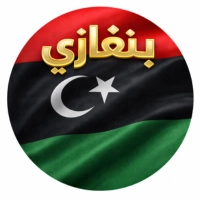 untitled design (99)