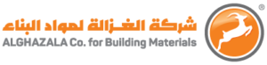 logo alghazala