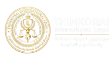 thinkorai logo