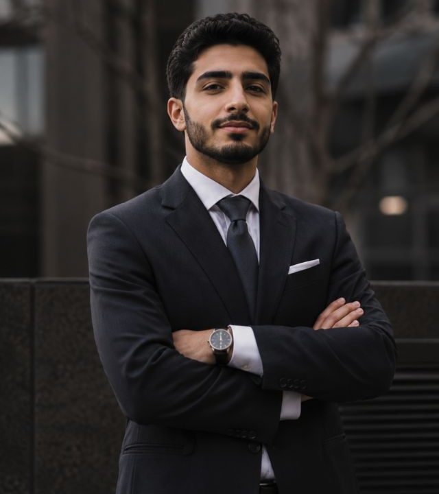 lawyer about